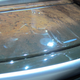 Image for article titled Is It Shiny Or Dull Wood That Says Luxury In Cars?